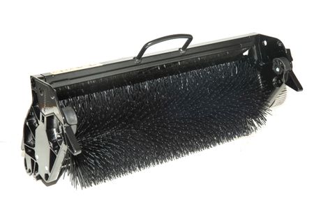 Allett QC Grooming Brush 17" Cartridge