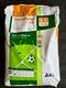 ICL Sieraform GT All Season Greens Grade