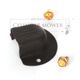 Briggs & Stratton Muffler Deflector