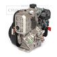 Cox Power CPH150 5/8 5HP Engine