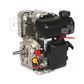 Cox Power CPH150 5/8 5HP Engine