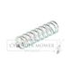 Cox Chain Adjuster Spring