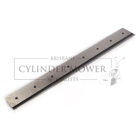 Masport Golf 500 Bedknife- Golf Model Only