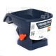 ICL Handy pro Fertiliser Spreader