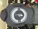 BCMS Hoodie XL