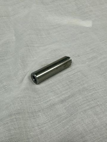 Chain case Side Cover Mounts