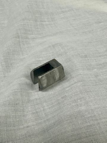 Reel Adjuster Screw Mount