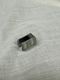 Reel Adjuster Screw Mount