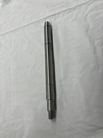 Cox 25" Clutch Drive Shaft