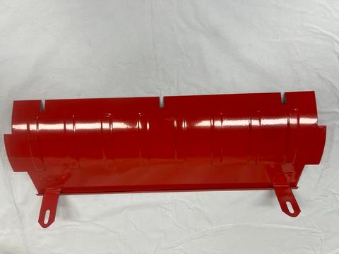 Cox 20" Deflector