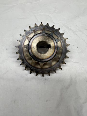 Cox Cutter Petrol Sprocket
