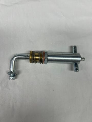 Cox Complete Height Adjuster (inc P092)