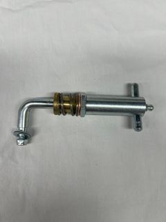 Cox Complete Height Adjuster (inc P092)