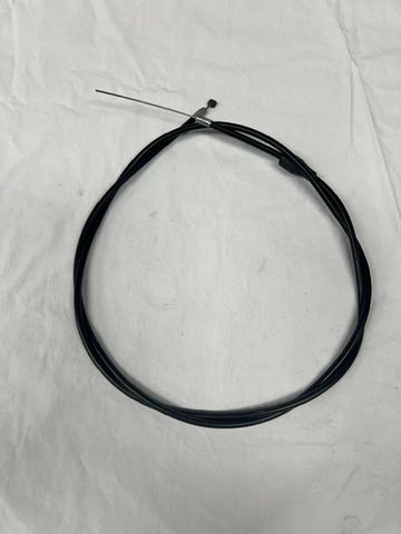 Cox Throttle Cable