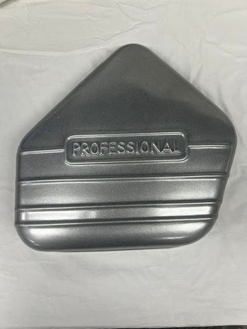 Cox Chain Cover