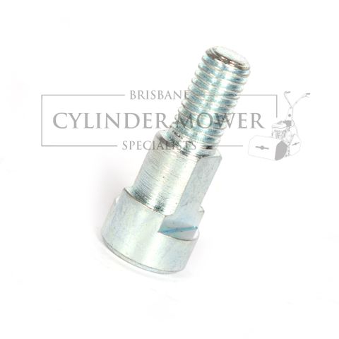 Cox Cutter Bolt