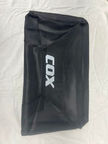 Cox 17" Grass Catcher Net