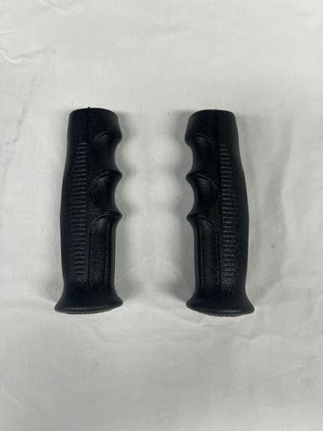 Cox Hand Grips