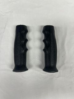 Cox Hand Grips