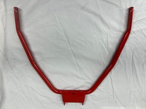 Cox Lower Assembly Handle 17"
