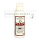 Bow and Arrow 500ml