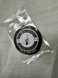 Air Freshner