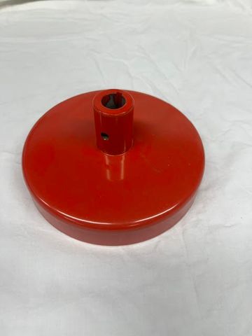 Cox 3/4 Clutch Drum