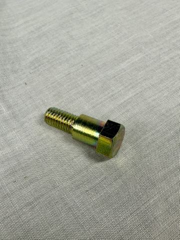 Cox Pivot Bolt