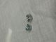 Chain Cover Screw Pair