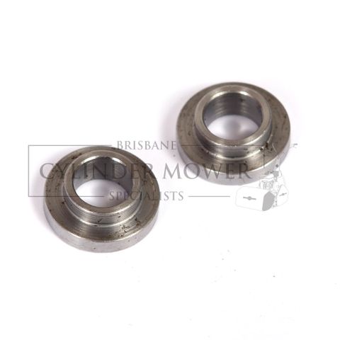 Chassis Bushes