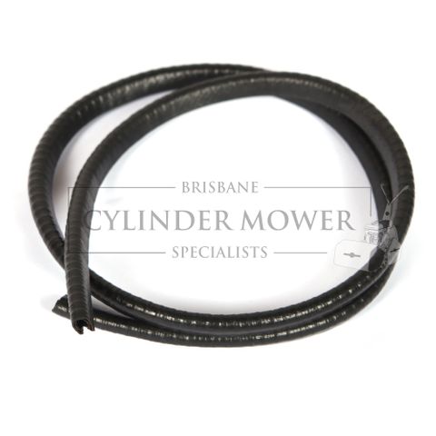Chain Cover Seal