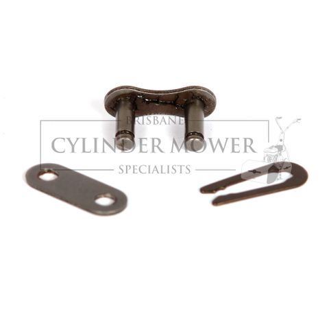 Connector Link for Intermeidate & Rear Roller Drive Chain