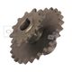 Cutter/Reel Sprocket