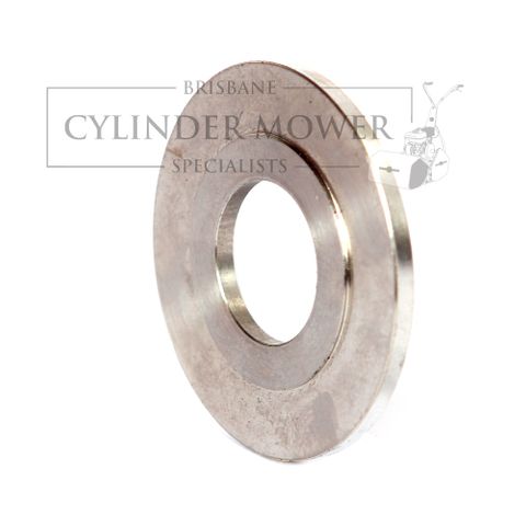 Cutter Washer/ Bearing Shield