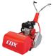 Cox 17" Cylinder Mower 9 Blade Reel