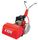 Cox 20" Cylinder Mower 9 Blade Reel