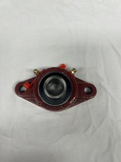 Cox Bearing and Housing (Reel,PTO,Rear Roller)