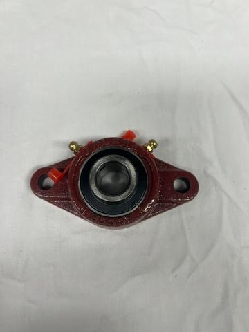 Cox Bearing and Housing (Reel,PTO,Rear Roller)