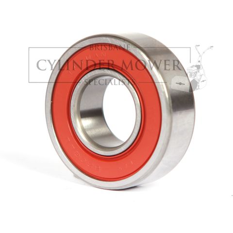 PTO Bearing (Sealed)