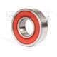 PTO Bearing (Sealed)