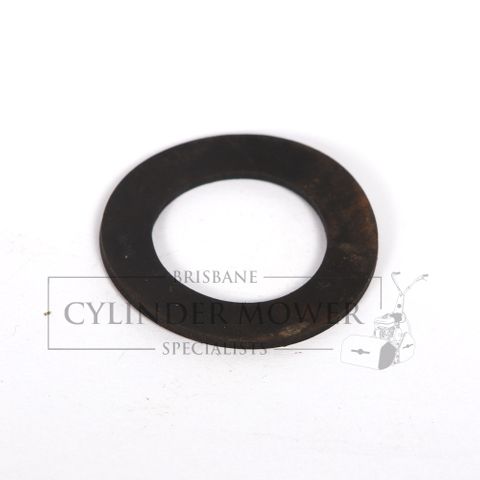 PTO Rubber Seal