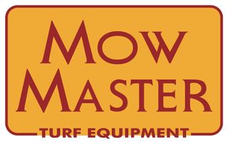Mow Master