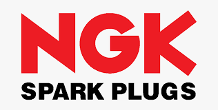 NGK