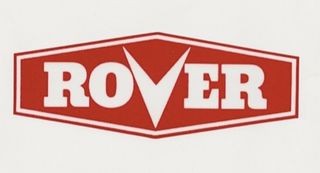 Rover