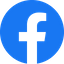 Facebook-logo-blue-circle-large-transparent-png.png