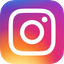 Instagram_AppIcon_Aug2017.png