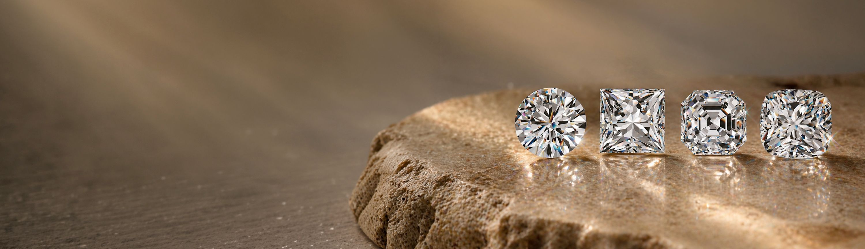 <h2>SPARKLING DIAMONDS</h2><p>Discover the timeless allure of Eternity Diamonds, the epitome of elegance and luxury.</p><button>ETERNITY DIAMONDS</button>