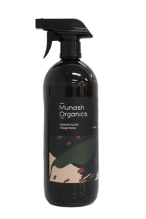 Munash Indoor Foliar Spray 1L (10)