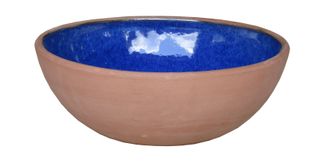 Mira Waterbowl Terracotta (3)