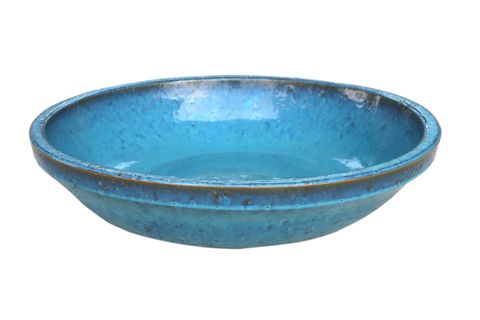 Minato Water Bowl Aqua